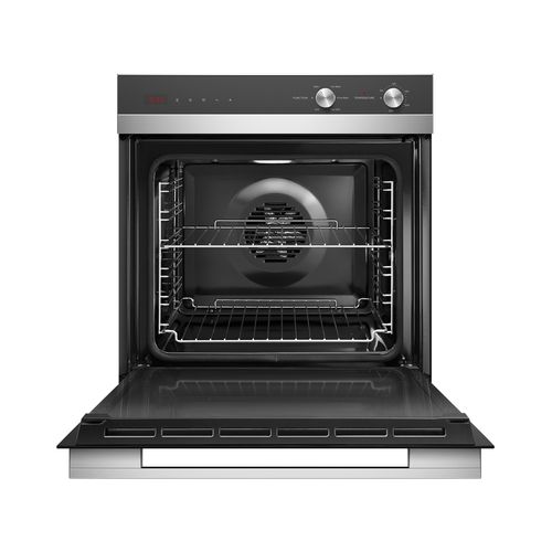 Oven, 60cm, 5 Function