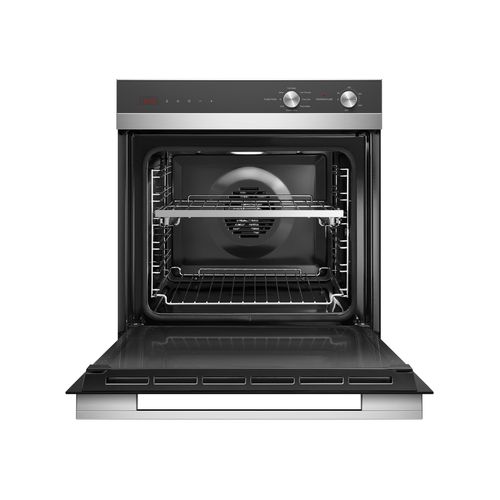 Oven, 60cm, 6 Function