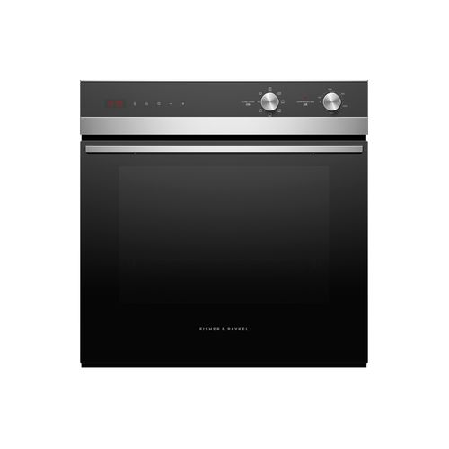 Oven, 60cm, 7 Function
