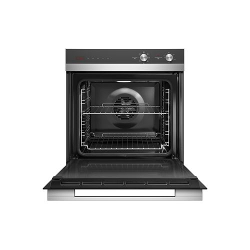 Oven, 60cm, 7 Function