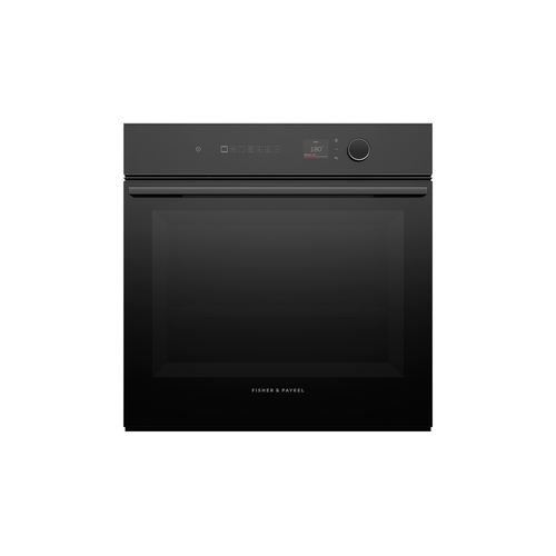 Oven, 60cm, 11 Function, Self-cleaning