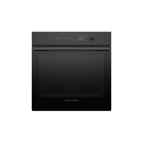 Oven, 60cm, 16 Function Self-cleaning