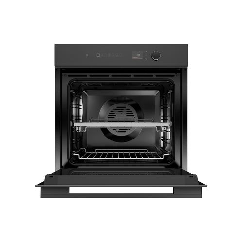 Oven, 60cm, 16 Function Self-cleaning