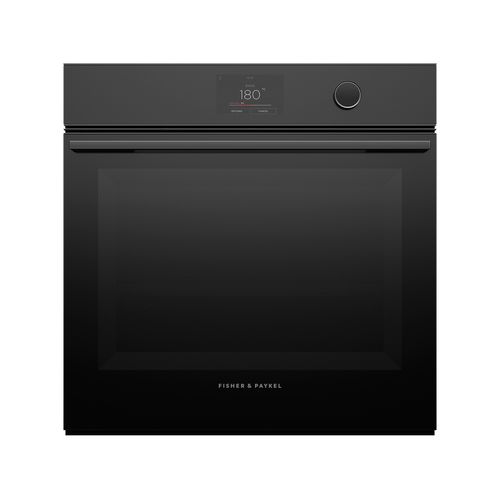 Oven, 60cm, 16 Function, Self-cleaning