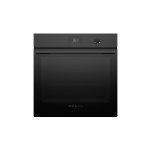 Oven, 60cm, 16 Function, Self-cleaning
