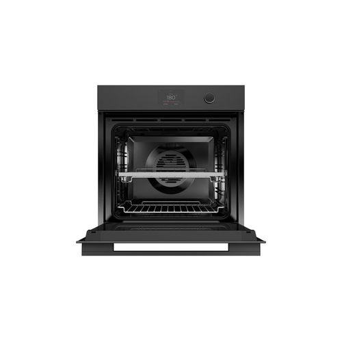 Oven, 60cm, 16 Function, Self-cleaning