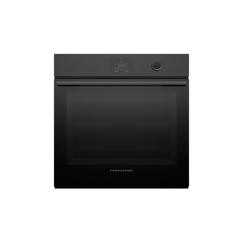 Combination Steam Oven, 60cm, 23 Function