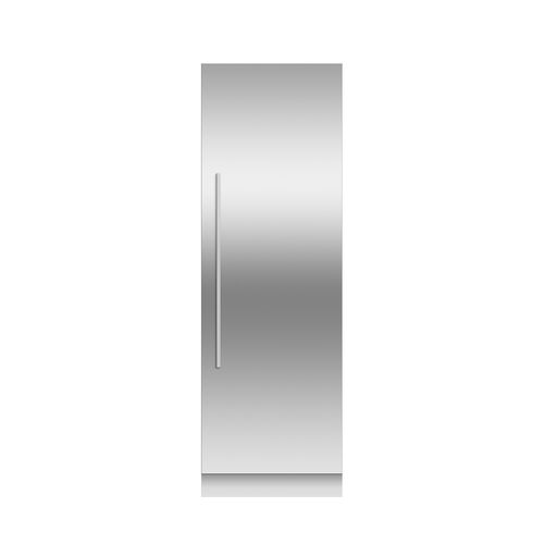 Integrated Triple Zone Refrigerator, 60cm, Water