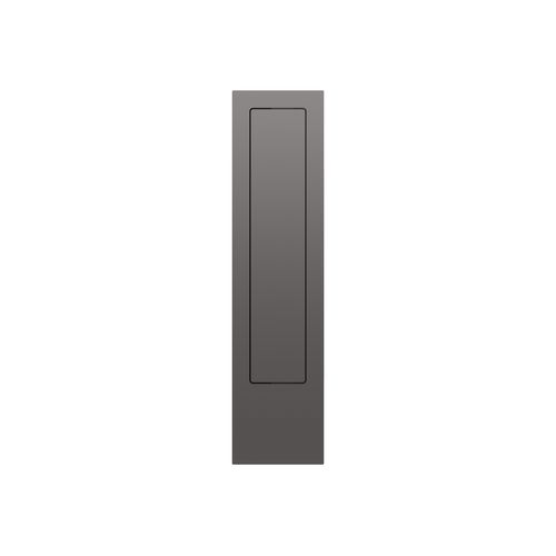 Auxiliary Modular Ventilation, 13cm, Duct Out