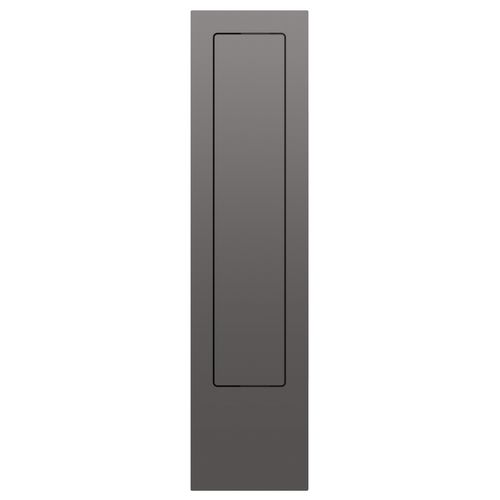 Auxiliary Modular Ventilation, 13cm, Duct Out