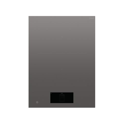 Primary Modular Induction Cooktop, 39cm, 2 Zones with SmartZone