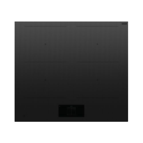 Primary Modular Induction Cooktop, 60cm, 4 Zones with SmartZone