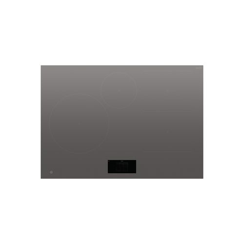 Primary Modular Induction Cooktop, 76cm, 4 Zones with SmartZone