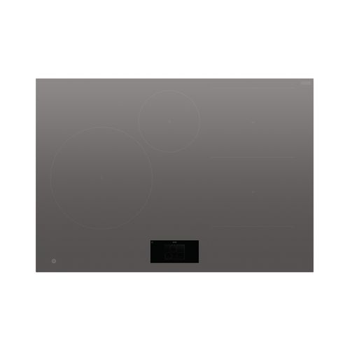 Primary Modular Induction Cooktop, 76cm, 4 Zones with SmartZone