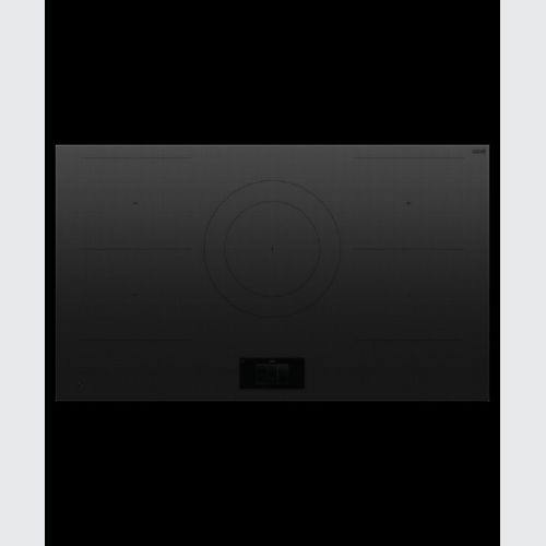 Primary Modular Induction Cooktop, 90cm