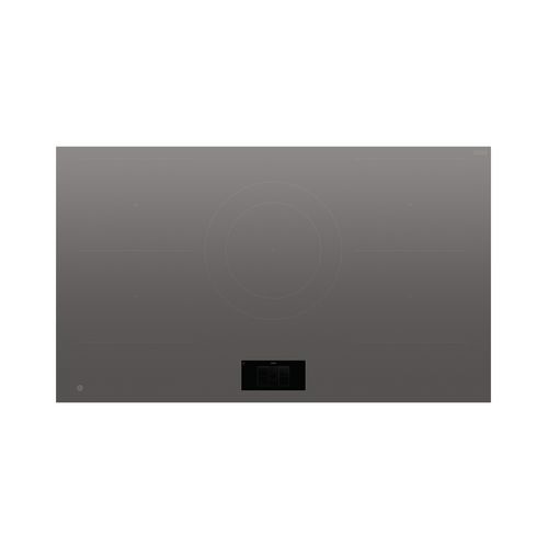 Primary Modular Induction Cooktop, 90cm
