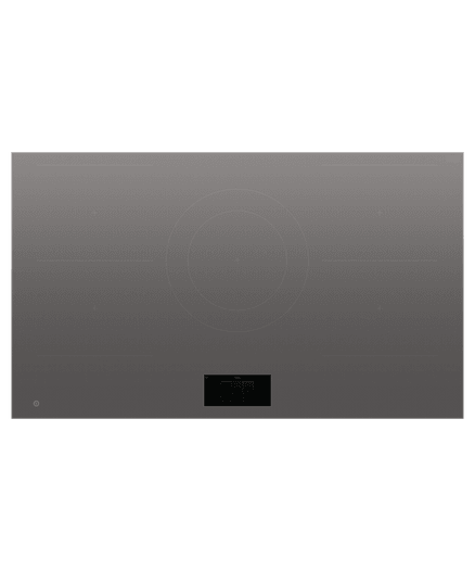 Primary Modular Induction Cooktop, 90cm