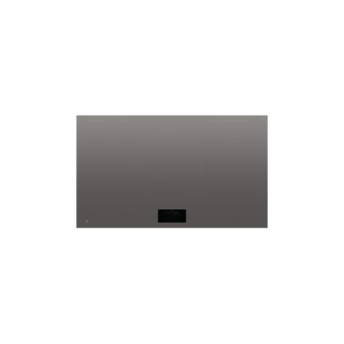 Primary Modular Induction Cooktop, 90cm