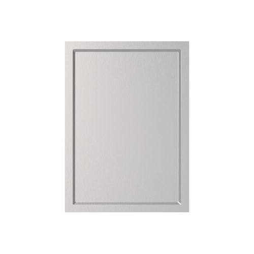Auxiliary Modular Teppanyaki Cooktop, 39cm