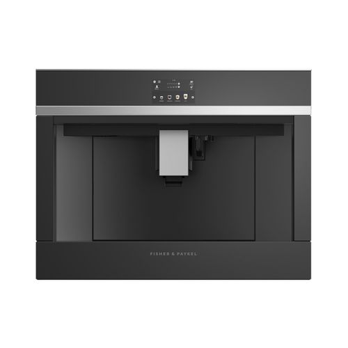 Built-in Coffee Maker, 60cm