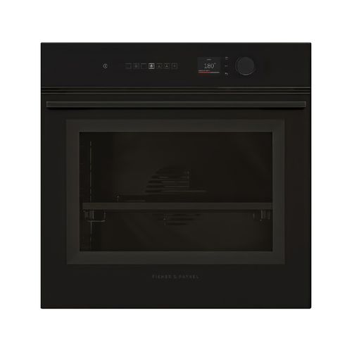Oven, 60cm, 11 Function, Self-cleaning