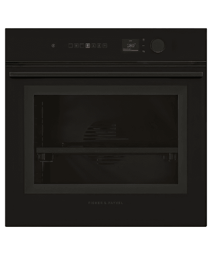 Oven, 60cm, 11 Function, Self-cleaning