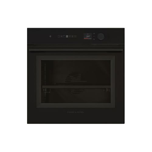 Oven, 60cm, 16 Function Self-cleaning