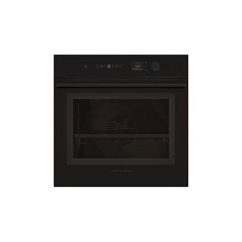 Oven, 60cm, 16 Function Self-cleaning
