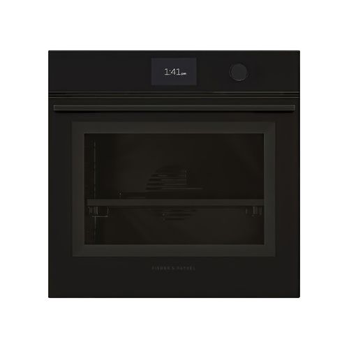 Oven, 60cm, 16 Function, Self-cleaning