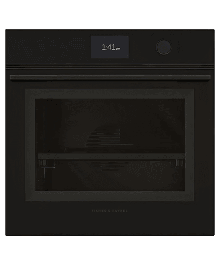 Oven, 60cm, 16 Function, Self-cleaning