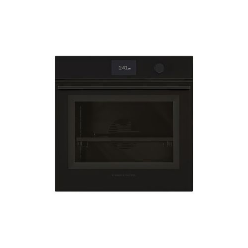 Oven, 60cm, 16 Function, Self-cleaning