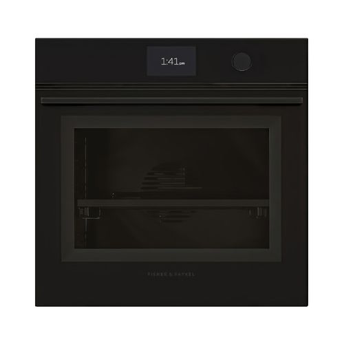Oven, 60cm, 16 Function, Self-cleaning