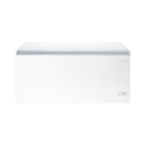 Chest Freezer, 1860mm, 705L