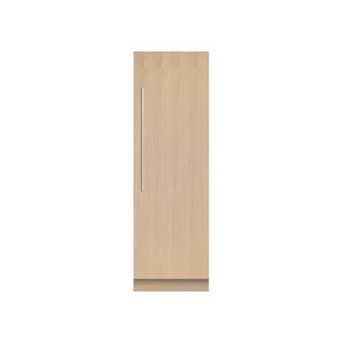 Integrated Column Refrigerator, 61cm, Water