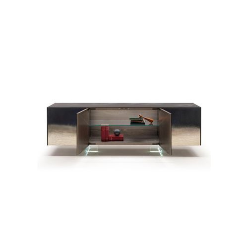 Frammenti Sideboard