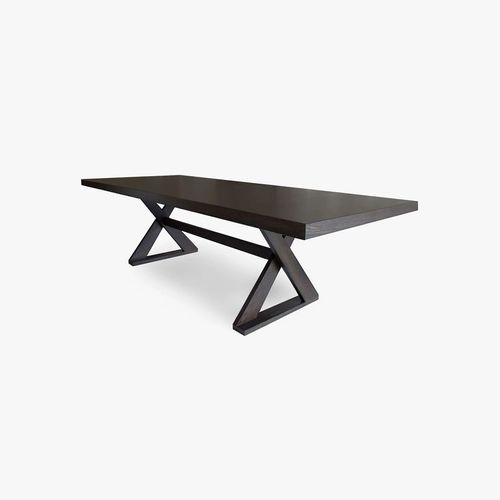 Frank Dining Table