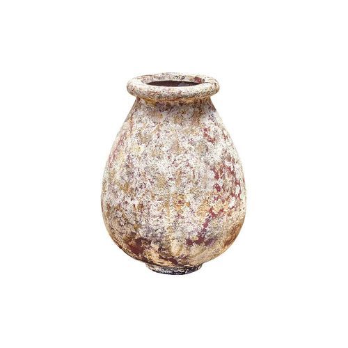 French Style Urn in Thera