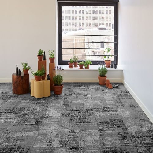 Culinary Carpet Collection by Bentley - From Scratch