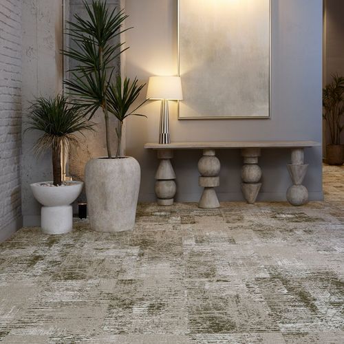 Culinary Carpet Collection by Bentley - From Scratch