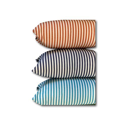 Sunlounger Cove in Papaya