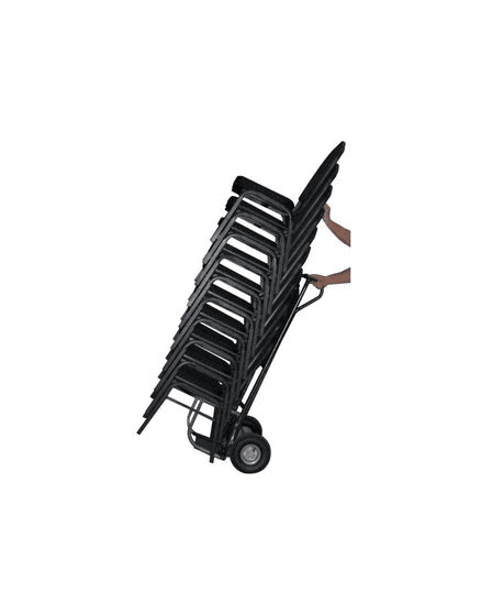 Function Trolley