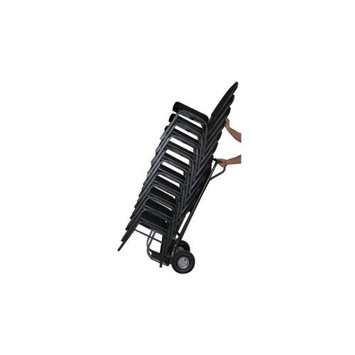 Function Trolley