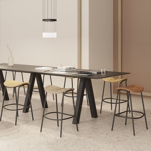 Funda Bar Stool