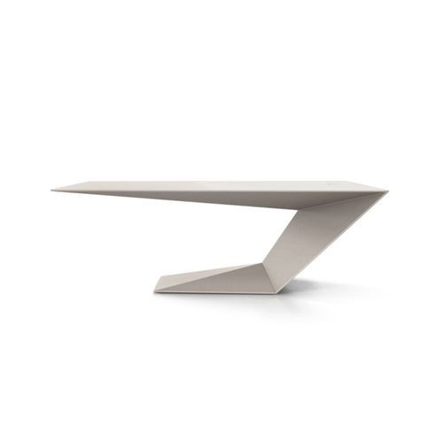 Prismo Large Desk