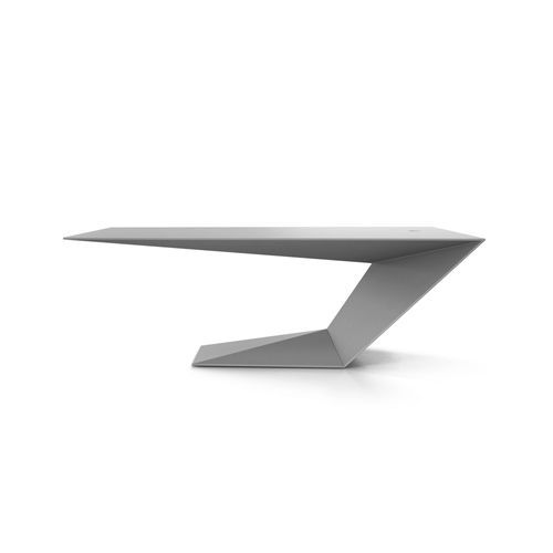 Furtif Large Desk
