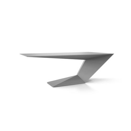 Furtif Large Desk