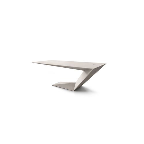 Prismo Large Desk