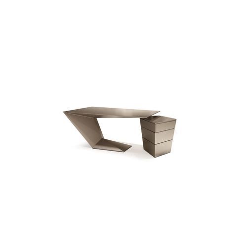 Prismo Chest of Drawers