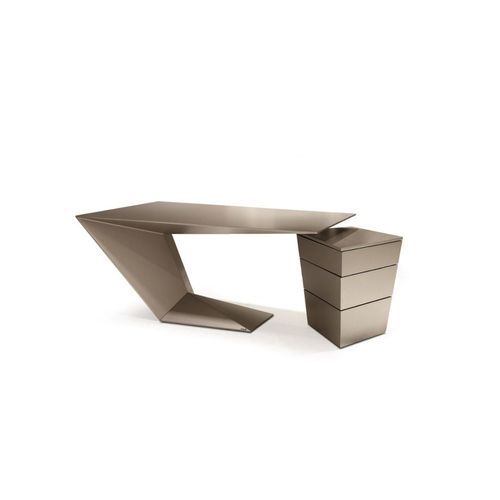 Prismo Chest of Drawers