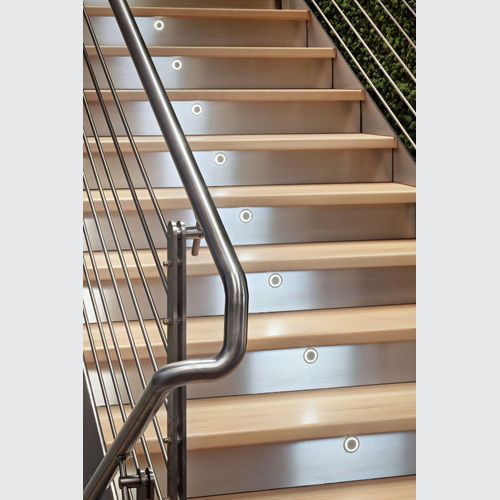 G-O Wall Light